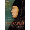 Petrarch : The Forgotten Genius (Paperback)