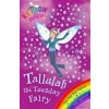 Rainbow Magic: Tallulah The Tuesday Fairy : The Fun Day Fairies Book 2 (Paperback)