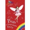 Rainbow Magic: Paige The Pantomime Fairy : Special (Paperback)