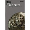 A Short History of the Celts (Hardcover)