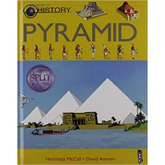 Pyramid