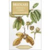 Medlars - Growing and Cooking (Paperback)