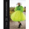 Fashion Portfolio (Paperback)