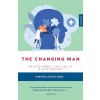 The Changing Man (Paperback)