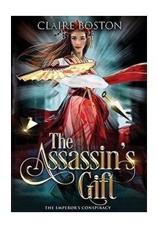 The Assassin's Gift