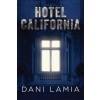 Hotel California (Paperback)