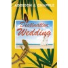 Destination Wedding (Paperback)
