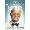 The Moonbeam Society (Paperback)