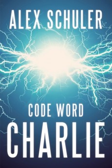 Code Word Charlie: Volume 3 (Paperback)