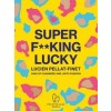 Super F**king Lucky: Lucien Pellat-Finet: King of Cashmere and (Anti) Fashion