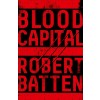 Blood Capital (Paperback)