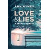 Love & Lies: A Secret Memoir