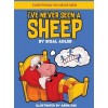 I've Never Seen A Sheep: Children's books To Help Kids Sleep with a Smile