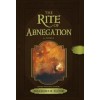 The Rite Of Abnegation