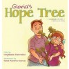 Gloria's Hope Tree
