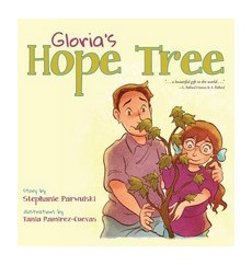 Gloria's Hope Tree