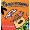 Mr. Skandinoovy Takes an Exciting Trip to Florida: A funny adventure picture book for kids