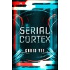 Serial Cortex