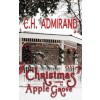 Christmas Comes to Apple Grove Large Print