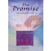 The Promise: Discovering Their Gifts