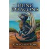 Dune Dragons