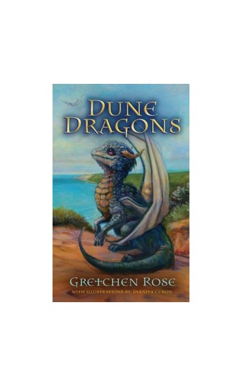 Dune Dragons