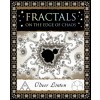 Fractals: On the Edge of Chaos (Paperback)