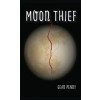Moon Thief: An Apocalyptic Fantasy