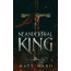 Neanderthal King: A Medieval Epic YA Fantasy Adventure