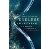 [POD] Endless Awakening: Time, Paradox, and the Path to Enlightenment (Paperback)