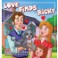 Love Finds Ricky