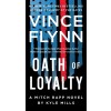 Oath of Loyalty (Mass Market Paperback)