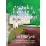 Matylda Goes on a Walkabout