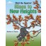 Shirl the Squirrel Rises to New Heights