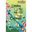 Limbo the Zebras