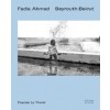 Fadia Ahmad. Beyrouth | Beirut