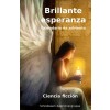 [POD] Brillante esperanza: Calendario de adviento (Paperback)