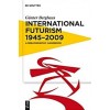 International Futurism 1945-2012: A Bibliographic Handbook (Hardcover)