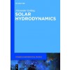 Solar Hydrodynamics (Hardcover)