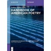Handbook of American Poetry (Hardcover)