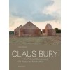 Claus Bury: The Poetry of Construction