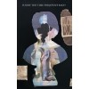 International Futurism 1945-2012: A Bibliographic Handbook (Hardcover)