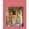 New Maximalism: Opulent Homes and Maximalist Interiors (Hardcover)