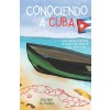 [POD] Conociendo a Cuba: mit Kurzgeschichten in spanischer Sprache Kuba entdecken (Paperback)