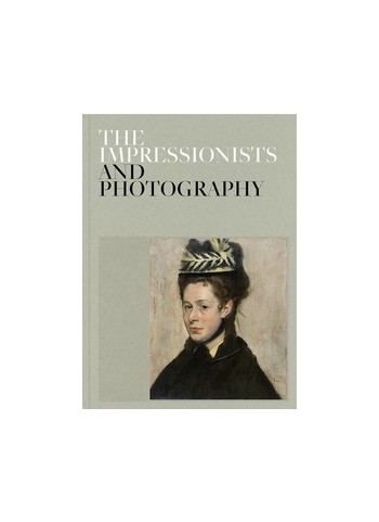 Impressionists and Photography