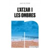 LATZAR I LES OMBRES (Book)