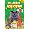HAMSTER MASTER 3 FAIL EN CLASE (Book)