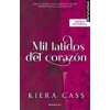 MIL LATIDOS DEL CORAZON (Paperback)