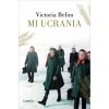 Mi Ucrania / My Ukraine (Paperback)