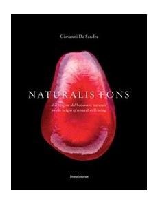 Naturalis fons: The Source of Natural Well-Being